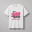 IJB-plain-shirt.jpg