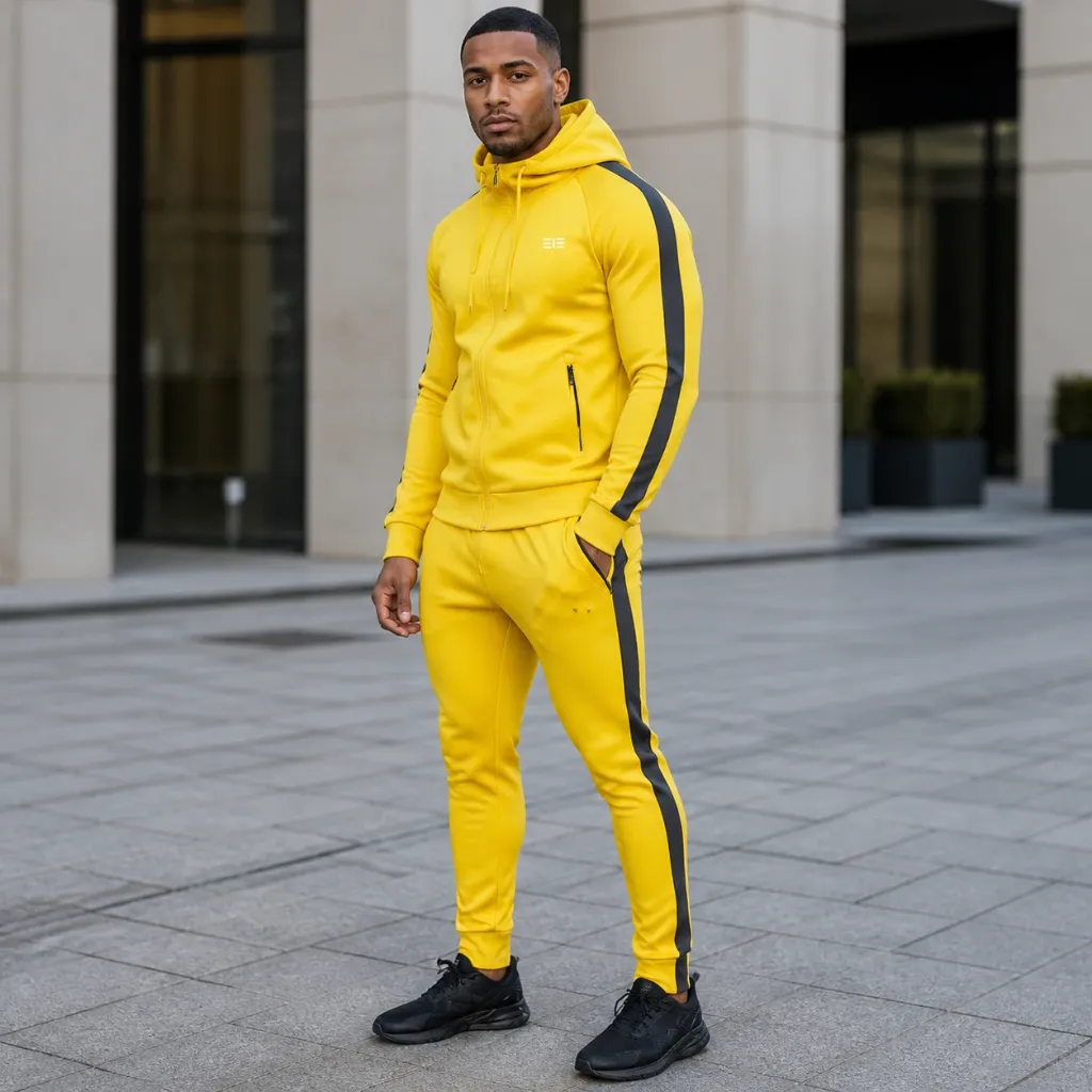 YELLOW.webp