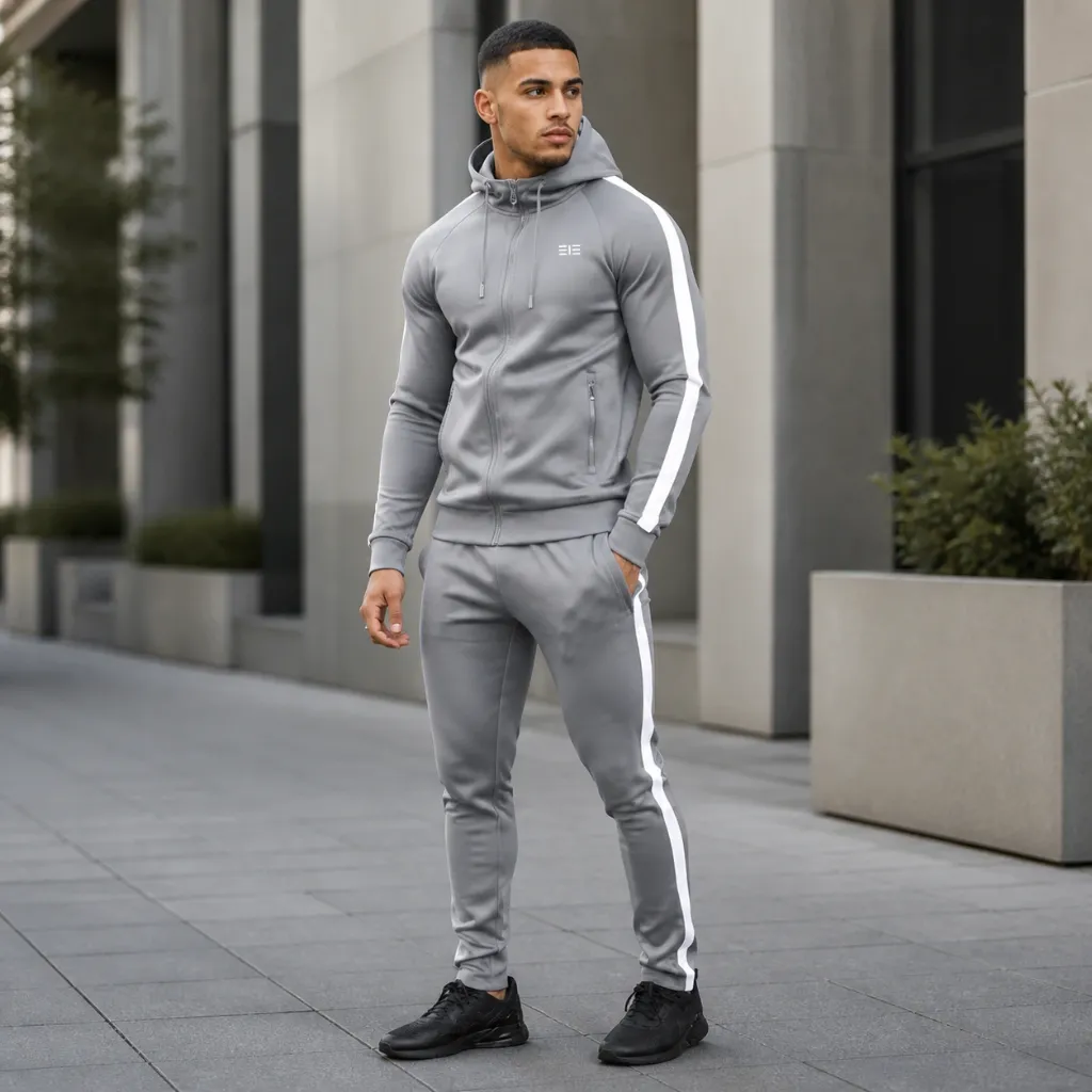 LIGHT GRAY.webp