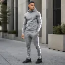 LIGHT GRAY.webp
