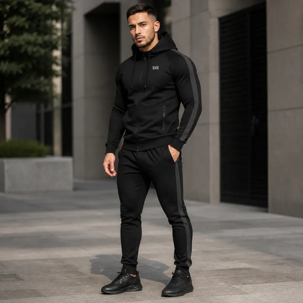 BLACK.webp