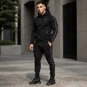 BLACK.webp