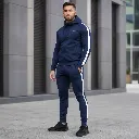 BLUE.webp