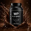 Elements WP Whey Protein