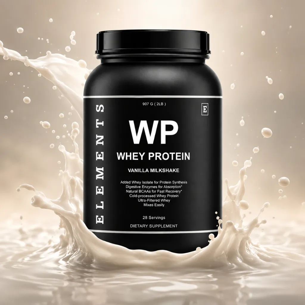 MILK.webp