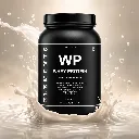 MILK.webp