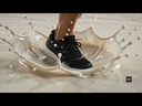youtube - [Video]