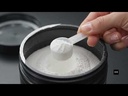 youtube - [Video]
