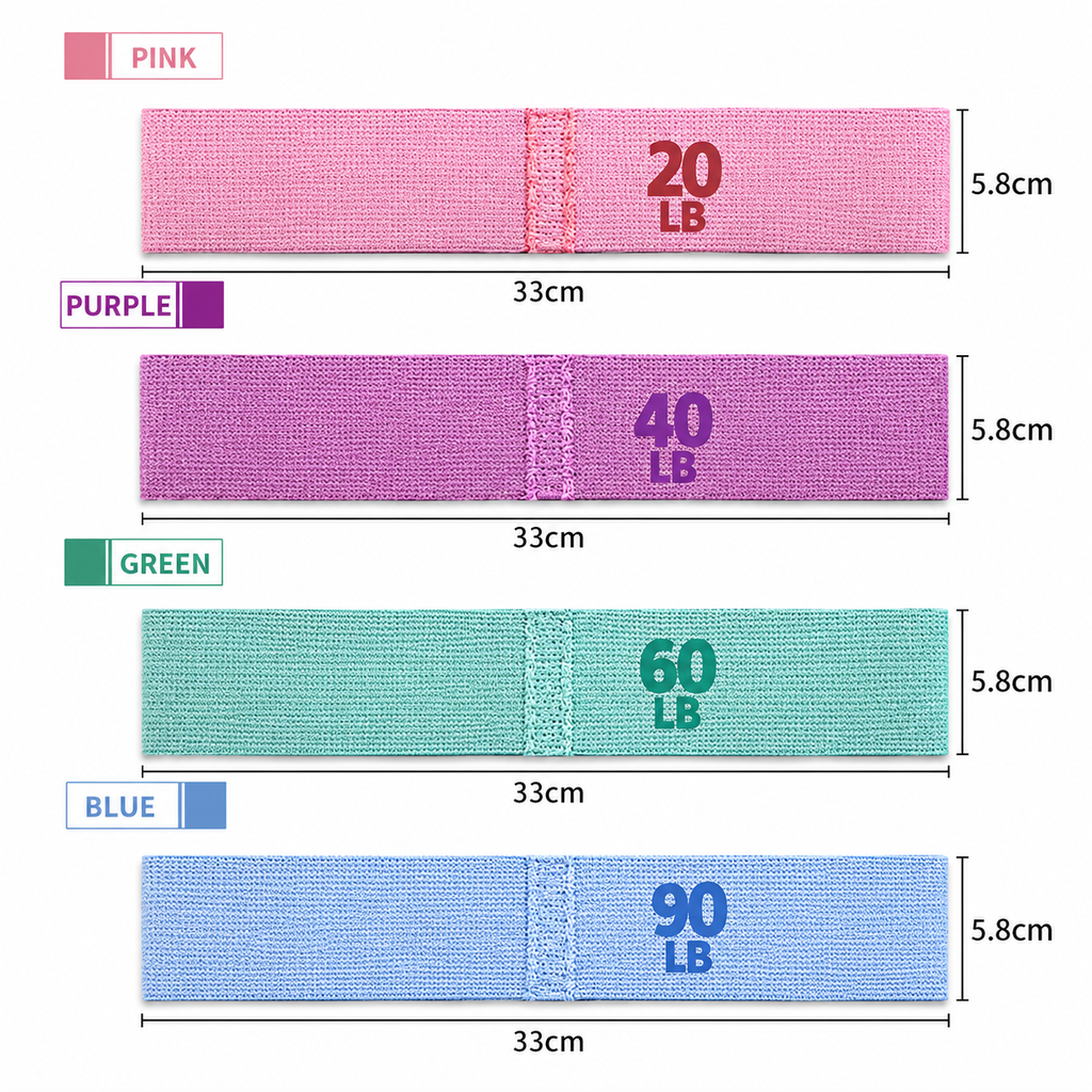 ChatGPT Image Oct 1, 2026, 03_07_48 PM.png