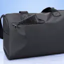 ChatGPT Image Oct 6, 2026, 09_32_08 AM.webp