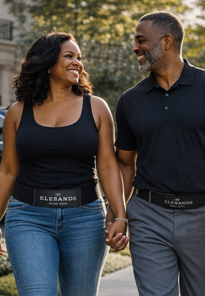 Screenshot 2026-04-19 at 12.05.46 AM.webp