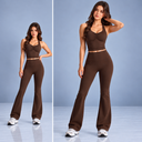 Chocolate Brown Activewear Split Lookbook.png