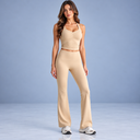 Minimalist Beige Athleisure Portrait.png