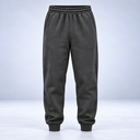 Dark Gray — Joggers