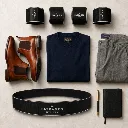 SPORT WEIGHT BANDS: FULL BODY