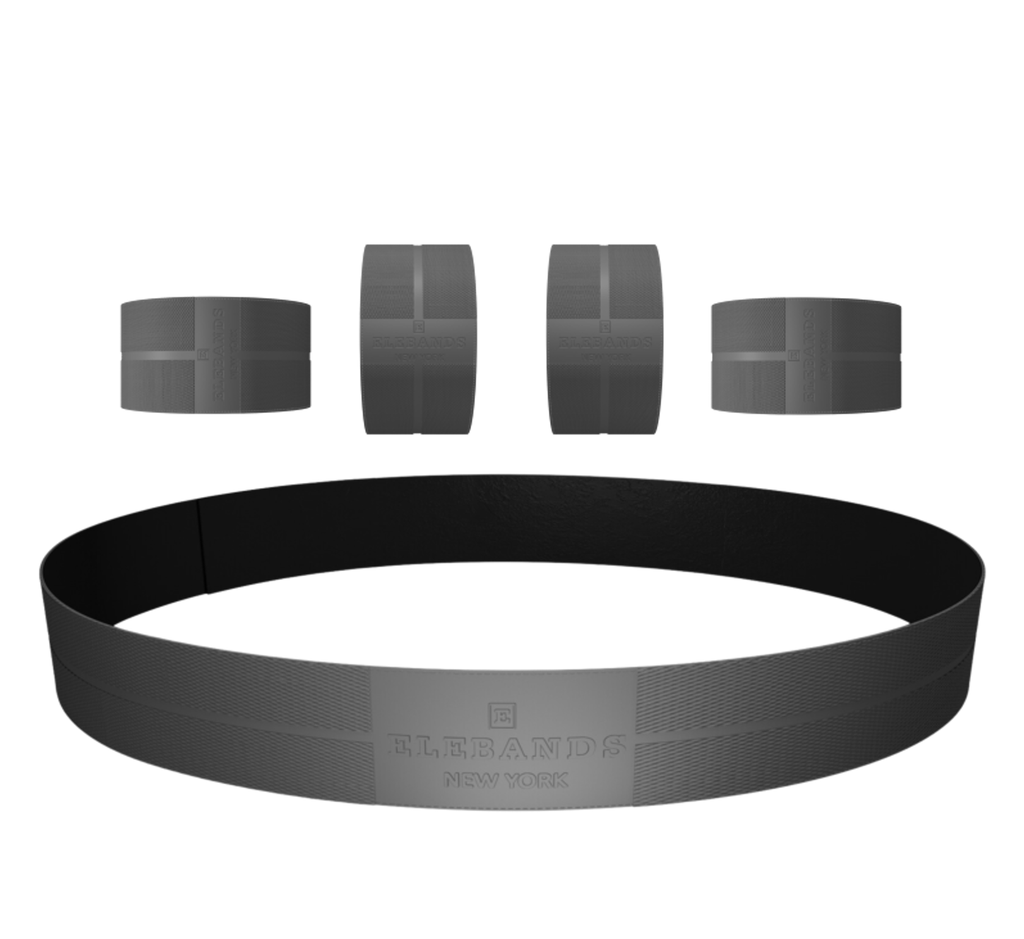 GrayBlue.webp