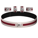 FORMAL WEIGHT BANDS: FULL BODY