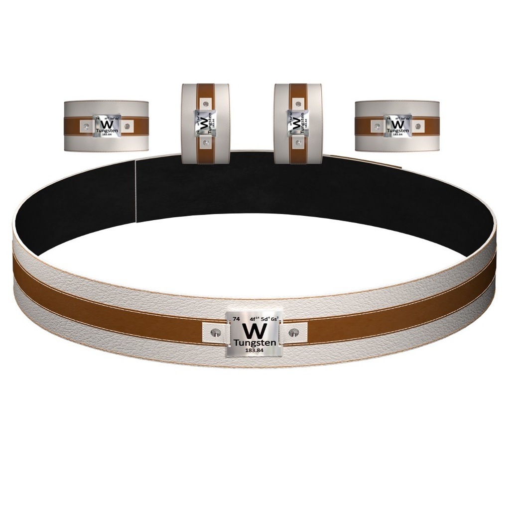 FormalBrownwebp