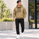 Men’s EliteMotion Tracksuit Set