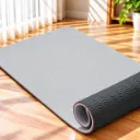 UltraSoft Yoga Mat
