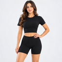 Velora Active Set