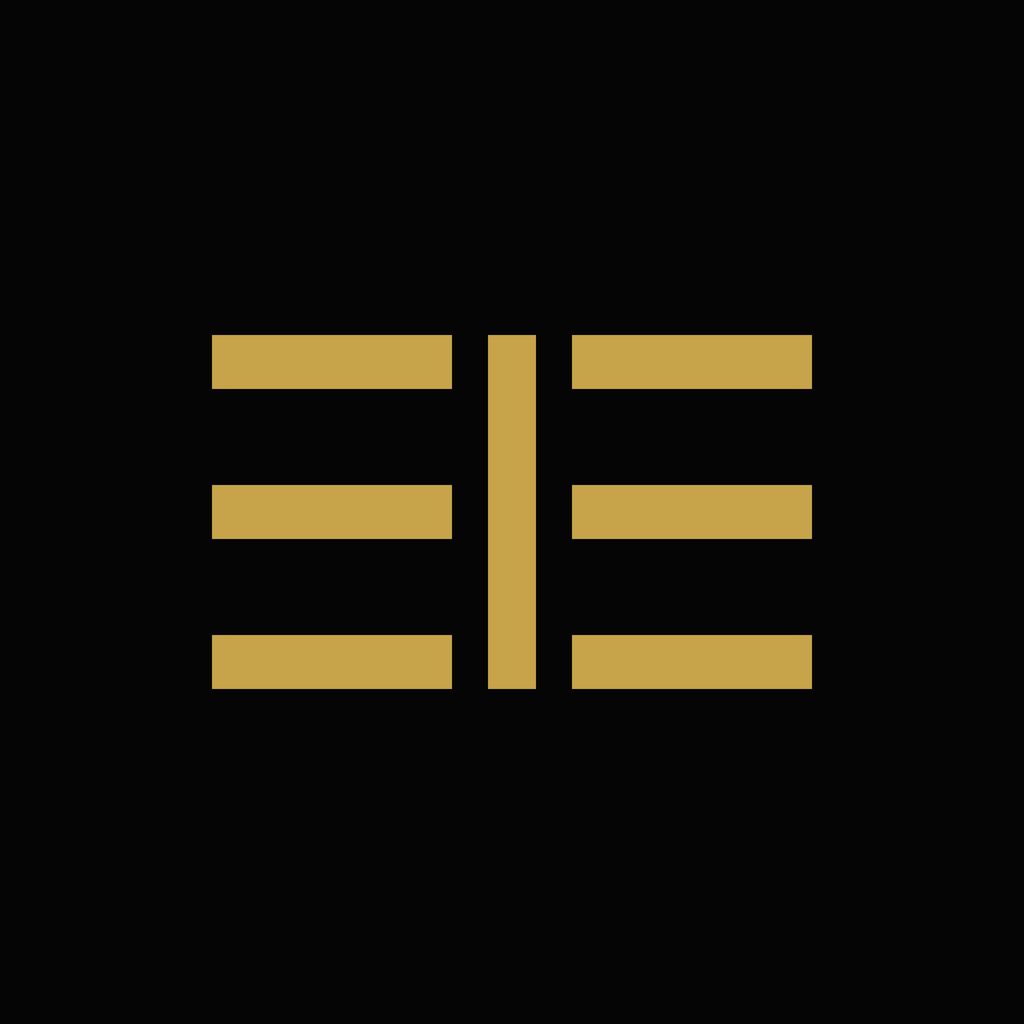 Ele Wellness Center Sara Gold Membership
