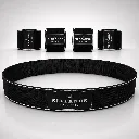 SPORT WEIGHT BANDS S1: FULL BODY
