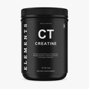 Elements CT Creatine