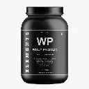 Elements WP Whey Protein