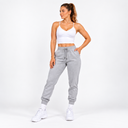 Classic Cotton Jogger Pants