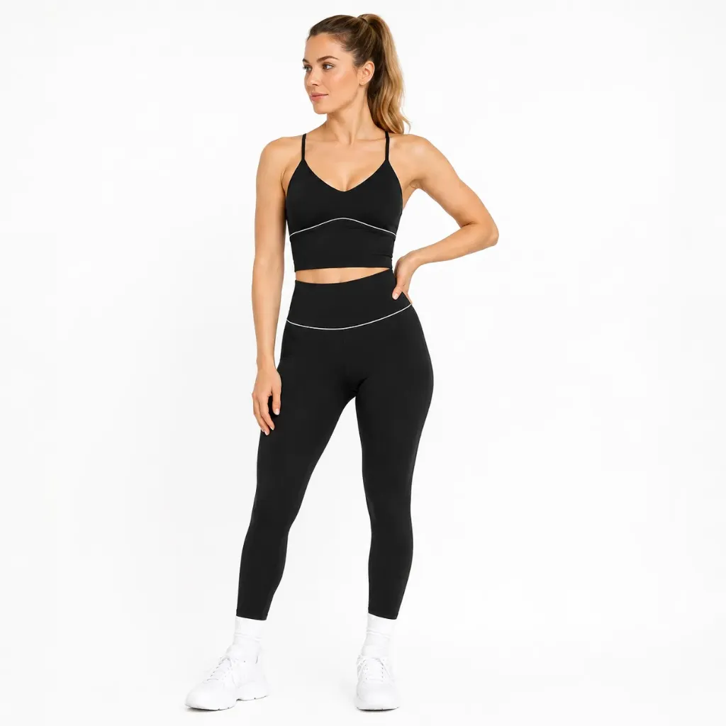 EleWear product