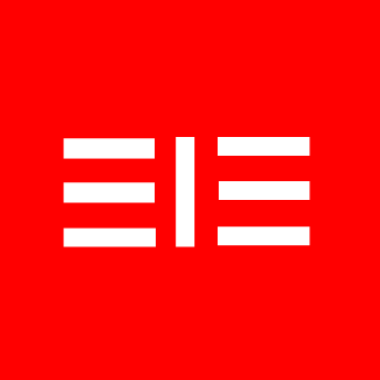 ELE
